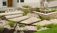 Waterwise Landscaping image 1